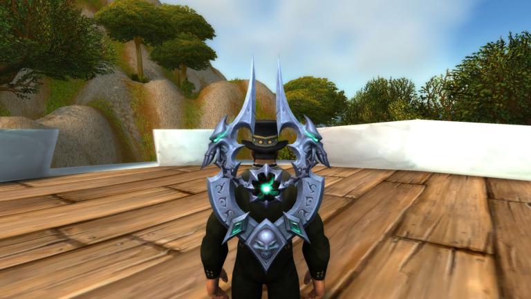 WoWScrnShot_060921_193208.jpg